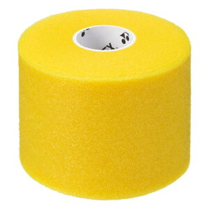 lbNX YONEX Yonex lbNX ejX NbVbv AC381 iCG[j