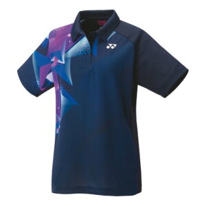 lbNX YONEX Yonex lbNX ejX EBYQ[Vc 20815 ilCr[u[j