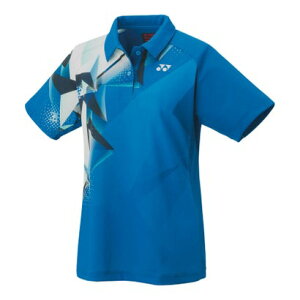 lbNX YONEX Yonex lbNX ejX EBYQ[Vc 20815 iuXgu[j