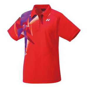 lbNX YONEX Yonex lbNX ejX EBYQ[Vc 20815 iTZbgbhj