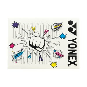 lbNX YONEX Yonex lbNX ejX [bPP[X AC462 izCgj