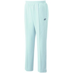 lbNX YONEX Yonex lbNX ejX jXEFbgpc 60144 iNX^u[j