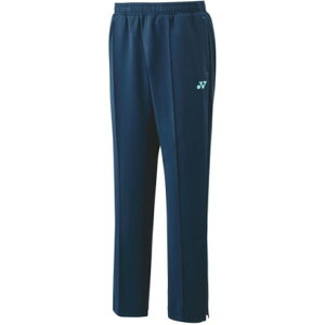 lbNX YONEX Yonex lbNX ejX jXEFbgpc 60144 iCfBS}j