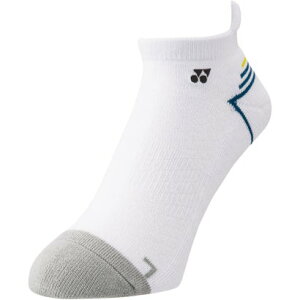 lbNX YONEX Yonex lbNX ejX YXj[J[C\bNX 19216 iiCgXJCj