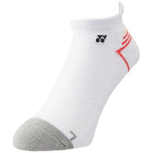 lbNX YONEX Yonex lbNX ejX YXj[J[C\bNX 19216yԕisiz ip[bhj