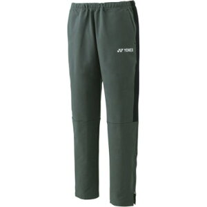 lbNX YONEX Yonex lbNX ejX YEH[Abvpc 60148 iX[gubNj