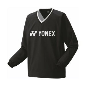 lbNX YONEX Yonex lbNX ejX jnt u[J[ 32038 iubNj
