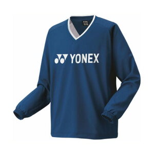 lbNX YONEX Yonex lbNX ejX jnt u[J[ 32038 i_[NlCr[j