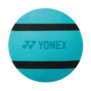 lbNX YONEX Yonex lbNX ejX }bT[W{[ AC518 i~gu[j