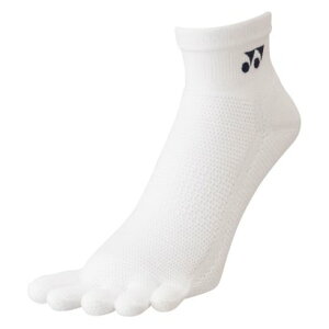 lbNX YONEX Yonex lbNX ejX YAN\bNX 19200yԕisiz izCgj