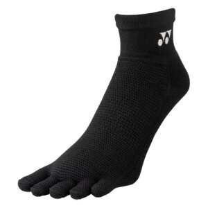 lbNX YONEX Yonex lbNX ejX YAN\bNX 19200yԕisiz iubNj