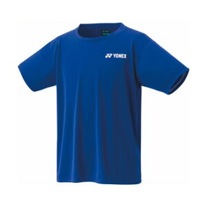 lbNX YONEX Yonex lbNX ejX WjAhC T Vc 16800J i~bhiCglCr[j