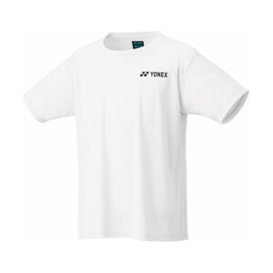 lbNX YONEX Yonex lbNX ejX WjAhC T Vc 16800J izCgj