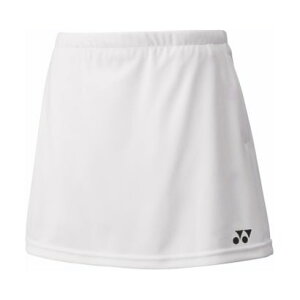 lbNX YONEX Yonex lbNX ejX WjAXJ[g Ci[Xpbct 26170J izCgj