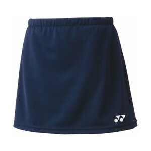 lbNX YONEX Yonex lbNX ejX WjAXJ[g Ci[Xpbct 26170J ilCr[u[j