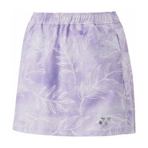 lbNX YONEX Yonex lbNX ejX EBYXJ[g 26140 iy[CbNj