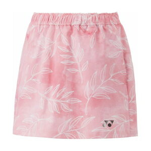 lbNX YONEX Yonex lbNX ejX EBYXJ[g 26140 i[sNj