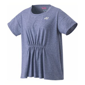 lbNX YONEX Yonex lbNX ejX EBY T Vc 16714 ilCr[u[j