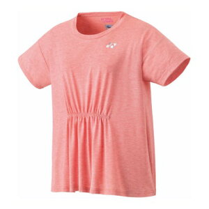 lbNX YONEX Yonex lbNX ejX EBY T Vc 16714 i[sNj