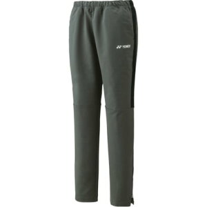 lbNX YONEX Yonex lbNX ejX EBYEH[Abvpc 67083 iX[gubNj