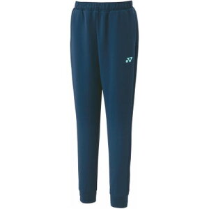 lbNX YONEX Yonex lbNX ejX EBYXEFbgpc 67080 iCfBS}j