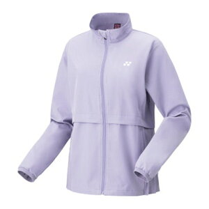 lbNX YONEX Yonex lbNX ejX EBYEH[AbvVc 57085 iy[CbNj