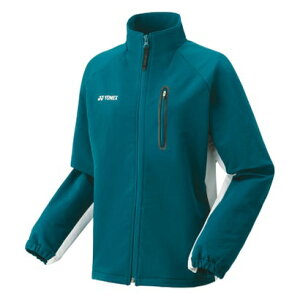 lbNX YONEX Yonex lbNX ejX EBYEH[AbvVc 57083 iiCgXJCj