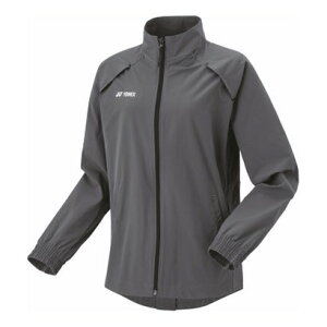 lbNX YONEX Yonex lbNX ejX EBYEH[AbvVc 57082 iX[gubNj