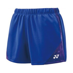 lbNX YONEX Yonex lbNX ejX EBYjbgV[gpc 25096 i~bhiCglCr[j