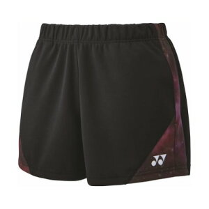 lbNX YONEX Yonex lbNX ejX EBYjbgV[gpc 25096 iubNj