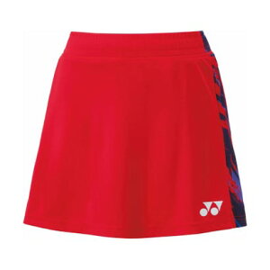 lbNX YONEX Yonex lbNX ejX EBYXJ[g Ci[Xpbct 26128 iNX^bhj