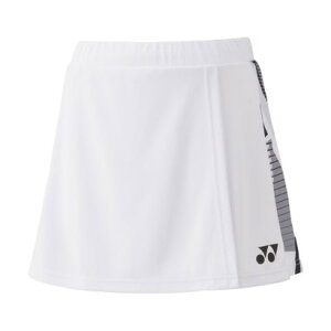 lbNX YONEX Yonex lbNX ejX EBYXJ[g 26129 izCgj