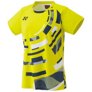 lbNX YONEX Yonex lbNX ejX EBYQ[Vc 20780 iCCG[j