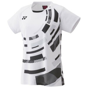 lbNX YONEX Yonex lbNX ejX EBYQ[Vc 20780 izCgj