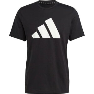 AfB_X adidas adidas AfB_X gC GbZVY Feelready S g[jOTV iBLK/WHTj