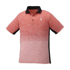 S[Z GOSEN GOSEN S[Z ejX j Q[Vc jp T1950 24 iJ[}Cbhj