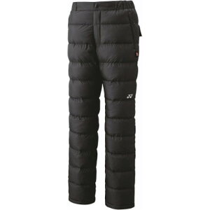 lbNX YONEX Yonex lbNX ejX jȃpc 90083 007 iubNj