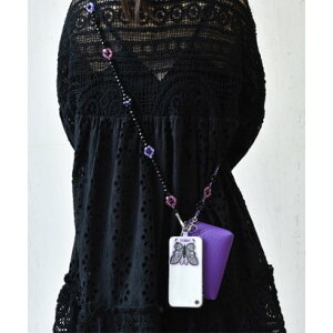 AiXC ANNA SUI ASXO X}zXgbv iNj