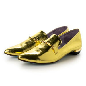 }i MANA z[XrbgEou[V iLGDj