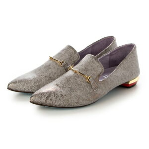 }i MANA z[XrbgEou[V iBZj