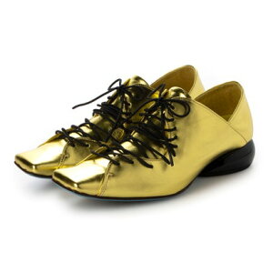 }i MANA [XAbvpvX iGDj