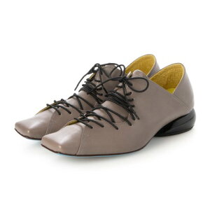 }i MANA [XAbvpvX iTPj