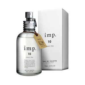 �C���v imp. ���� imp. 70mL �C���v �I�[�h�g���� �t���O�����X �����Y ���f�B�[�X ���j�Z�b�N�X ���k�n �A���} �V�R ���� �����Y���� ���f�B�[�X���� �����b�N �i10.�N���t�g�y�����E�ԕi�s�z