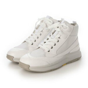 [XAbvXj[J[u[cWoW iACXO[j