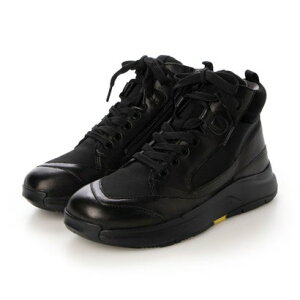 [XAbvXj[J[u[cWoW iubN×ubNj