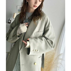 NVJGt Classical Elf CyɉHDl̃uU[BTChXbgI[o[TCY _uWPbg iCgO[j