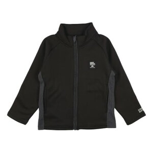 Nt C[ KRIFF MAYER 藠t[XWPbg iBLACKj