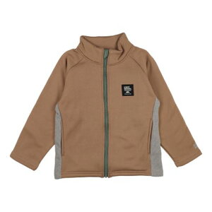 Nt C[ KRIFF MAYER 藠t[XWPbg iL.BROWNj