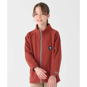 Nt C[ KRIFF MAYER 藠t[XWPbg iREDj