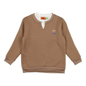 Nt C[ KRIFF MAYER 藠t[XL[lbN iL.BROWNj